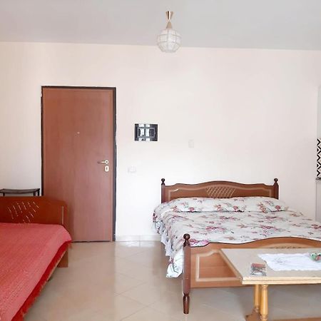 Grazioso Apartamento Arredato A Due Passi Dal Lungomare Vlorë Exteriér fotografie